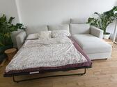 Foto - Etagenwohnung in Berlin