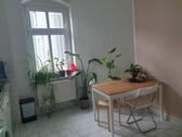 Foto - Etagenwohnung in Berlin zur Miete