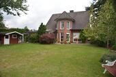 Foto - Einfamilienhaus zum Kaufen in Werlte