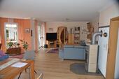 Foto - Einfamilienhaus in Werlte