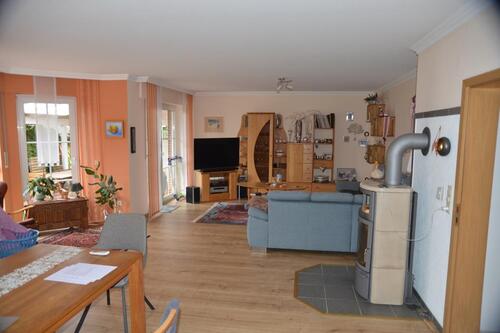 Foto - Einfamilienhaus in Werlte