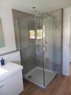 Foto - Etagenwohnung zur Miete in Ulm