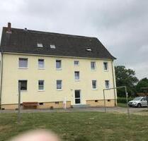 1 Zimmer Wohnung 33m2 Vitense - 270,00 EUR Kaltmiete, in Rehna (PLZ: 19217)