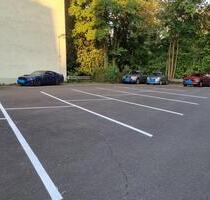 Stellplatz in Ottweiler zu vermieten