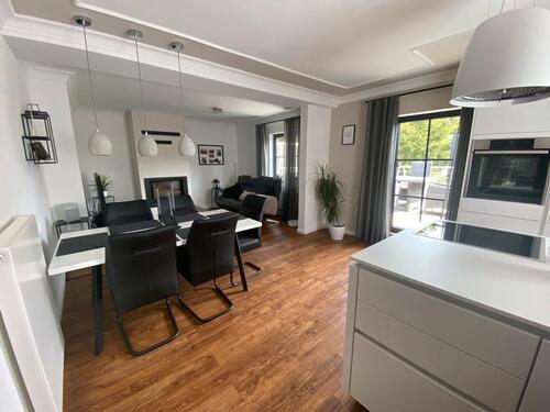 Foto - Einfamilienhaus zum Kaufen in Korbach