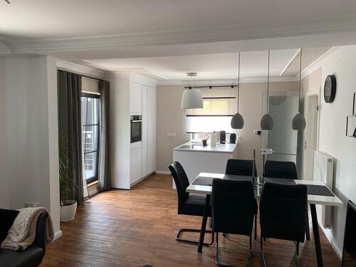 Foto - Einfamilienhaus in Korbach zum Kaufen