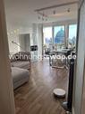 Foto - Wohnungsswap - 2 Zimmer, 50 m² - Spandauer Straße, Mitte, Berlin