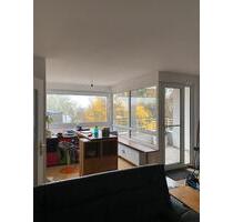 Schöne lichtdurchflutete 2,5 Zimmer Wohnung in Bad Soden - Königstein im Taunus