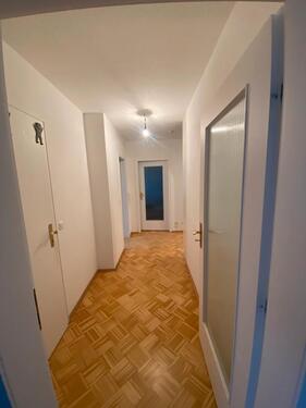 Foto - Etagenwohnung in Königstein im Taunus