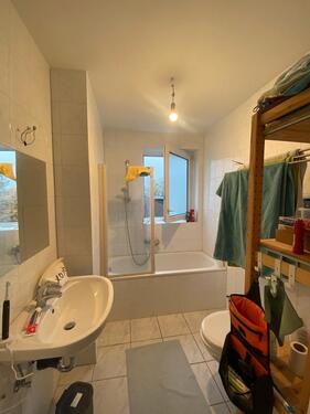 Foto - Etagenwohnung in Königstein im Taunus zur Miete