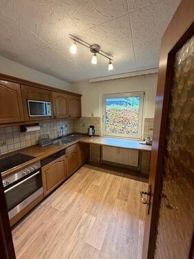 Foto - Einfamilienhaus in Ahrensburg