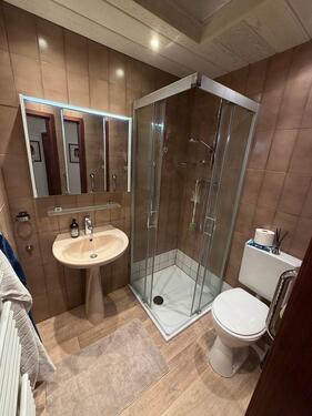 Foto - Einfamilienhaus in Ahrensburg zur Miete