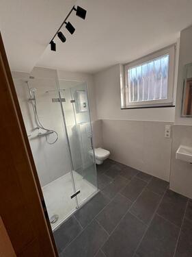 Foto - 3 Zimmer Etagenwohnung in Salmtal