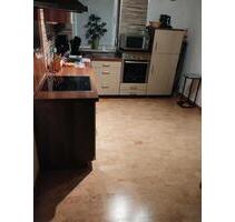 möblierte Wohnung in Lügde-Ortsteil zu vermieten