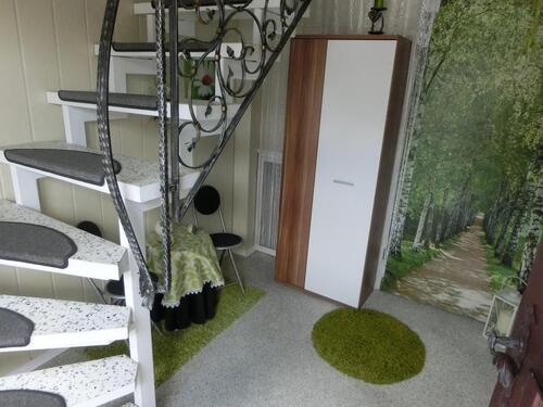 Foto - andere zur Miete in Röttenbach