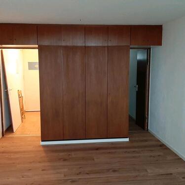 Foto - 1 Zimmer Etagenwohnung zur Miete in Schweinfurt