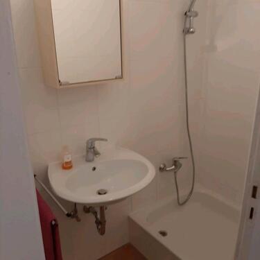 Foto - Etagenwohnung in Schweinfurt zur Miete