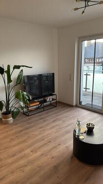 Foto - 2 Zimmer Etagenwohnung zur Miete in Limburg an der Lahn