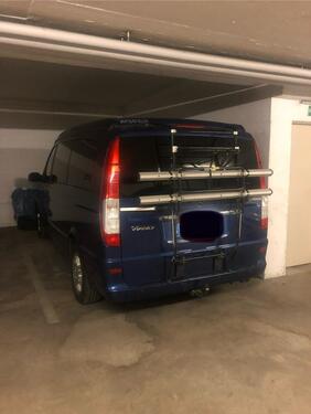 Foto - andere zur Miete in Hamburg