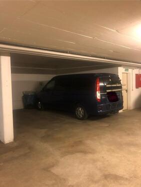 Foto - andere in Hamburg