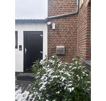 Zu vermieten: 3 Zimmer Dachgeschoss Wohnung in Langenfeld - Langenfeld (Rheinland)