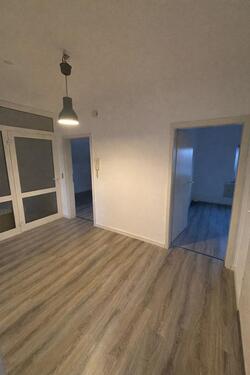 Foto - 3 Zimmer Etagenwohnung in Langenfeld (Rheinland)