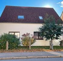 Einfamilienhaus mit Kamin ohne Makler - Ferdinandshof