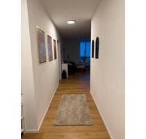 2 Zimmer Wohnung zum 15.03. zu vermieten - Borken 2 Zimmer Wohnung zum 15.03. zu vermieten - Borken