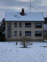 Foto - Mehrfamilienhaus in Bornhausen mit viel GartenWeide zu verkaufen