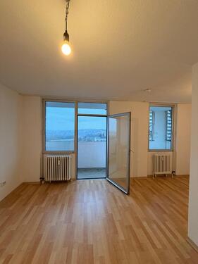 Foto - 2 ZKB im Frankfurter Berg - 1.040,00&nbsp;EUR Kaltmiete, ca.&nbsp; 50,00&nbsp;m&sup2;