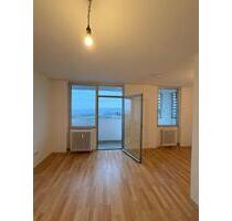 2 ZKB im Frankfurter Berg - 1.040,00&nbsp;EUR Kaltmiete, ca.&nbsp; 50,00&nbsp;m&sup2; in Frankfurt am Main (PLZ: 60433) Eschersheim