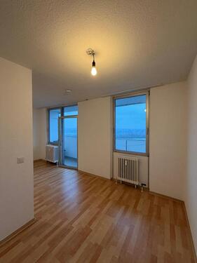 Foto - 2 Zimmer Etagenwohnung zur Miete in Frankfurt am Main