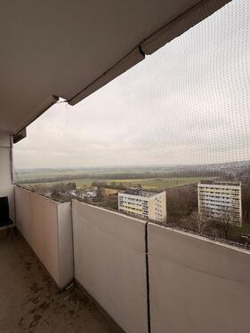 Foto - Etagenwohnung in Frankfurt am Main zur Miete
