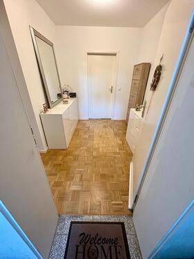 Foto - 2 Zimmer Etagenwohnung in Heilbronn