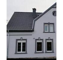 Doppelhaushälfte in Werl - 300.000,00&nbsp;EUR Kaufpreis, ca.&nbsp; 120,00&nbsp;m&sup2; in Werl (PLZ: 59457)