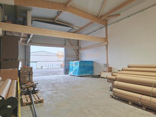 Foto - andere in Koblenz