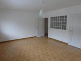 Foto - Appartement Stadtmitte Saarbrücken