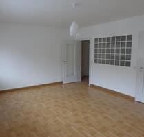 Appartement Stadtmitte Saarbrücken