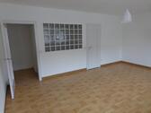 Foto - 1 Zimmer Etagenwohnung zur Miete in Saarbrücken