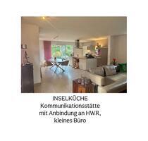 IN TOP LAGE BEI HAMBURG + GESCHÜTZTER BEREICH - Schwarzenbek