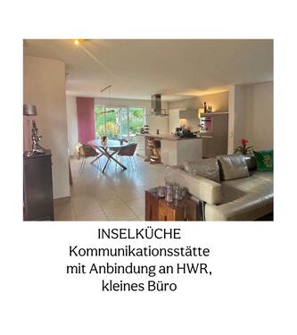 Foto - 5 Zimmer Einfamilienhaus zum Kaufen in Schwarzenbek