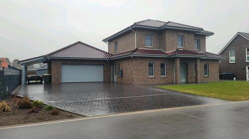 Foto - EFHErdwärmepumpeKleinkraftwerk mit Speicher