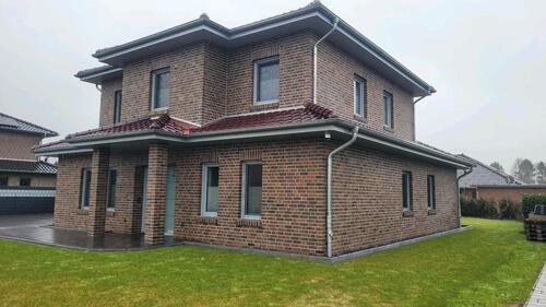 Foto - 11 Zimmer Einfamilienhaus zum Kaufen in Wiesmoor