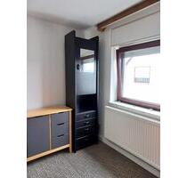 WG-Zimmer nahe ÖPNV – Karlsruhe Knielingen