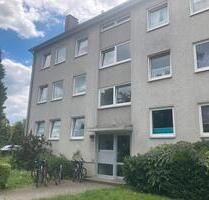 Hier ziehen wir ein, das wird fein! - Braunschweig Timmerlah-Geitelde-Stiddien