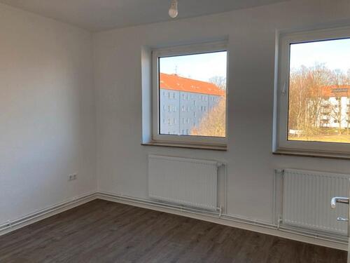 Foto - 3 Zimmer Etagenwohnung in Braunschweig