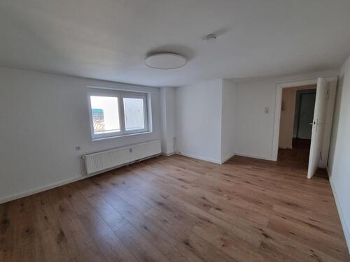 Foto - Büro Atelier * Berliner Altbau nahe Bahnhof Spandau