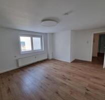 Büro Atelier * Berliner Altbau nahe Bahnhof Spandau