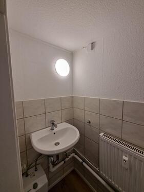 Foto - andere in Berlin