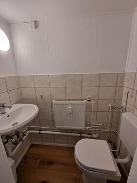 Foto - andere in Berlin zur Miete